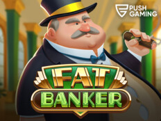 Slot makineleri oyun kaydı wawada. Taze gül yaprağı.40